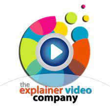 Explainer Videos Company Rawalpindi.