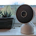 Google Nest Cam Indoor (2021) Review