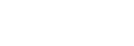 Portofolio Damar Agung