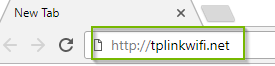 Aprende Como configurar un Router Tplink Paso a Paso [ Guia ]