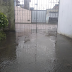 Frente fria traz chuva e trovoadas para Cruz das Almas no feriadão do Dia do Trabalhador