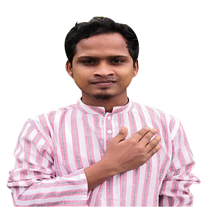 ছবি