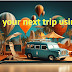 Travel startup using Chat GPT