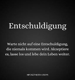 Der Tagesspruch