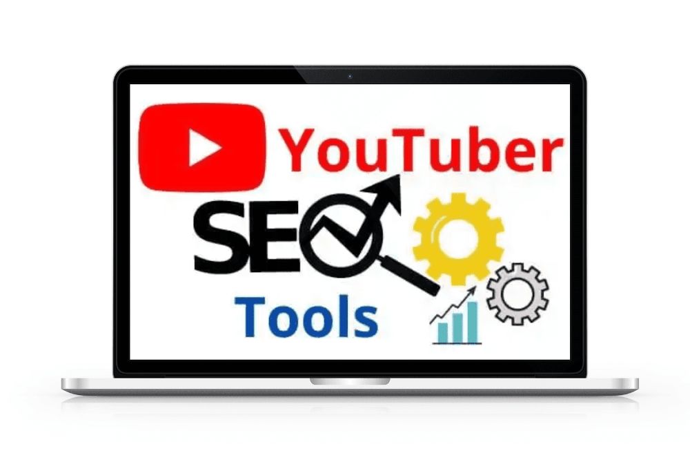 Free SEO Tools For Youtube