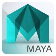   Autodesk Maya 2022.1     64  AVvXsEgK60QmLppR4Jp1