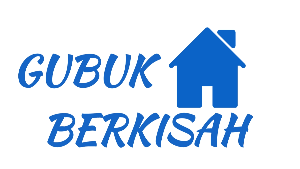 Gubuk Berkisah