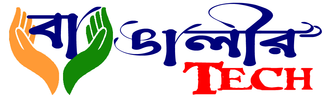 Bangalir Tech By Sudip