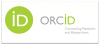 Perfil ORCID