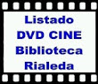 Todas as pelis de Rialeda