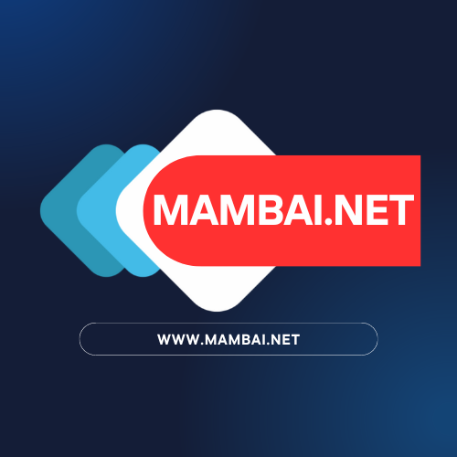 @Mambai.net