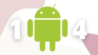 Google, Android Logosunu Üç Boyutlu ve Dinmik Bir Tasarımla Yeniledi!