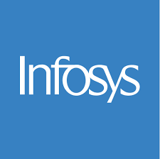 Systems Engineer || Infosys is Hiring || #JOBS