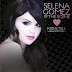 Encarte: Selena Gomez & The Scene  - Kiss & Tell (Japanese Deluxe Edition) 