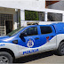 Região: polícia prende homem acusado de homicídio com requintes de crueldade