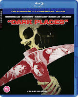 ORDER DARK PLACES ON BLU-RAY FROM NUCLEUS FILMS HERE!