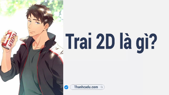 trai-2d-la-gi-tren-facebook