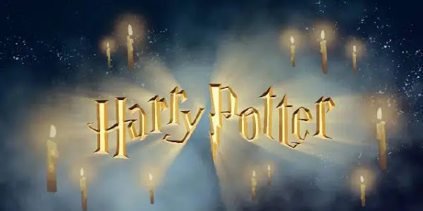 The Harry Potter Books Ranked: All Seven from Worst to Best