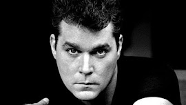 Ray Liotta has died