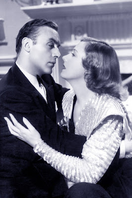 Love Affair 1939 Irene Dunne Charles Boyer DVD Blu-ray Criterion