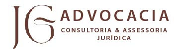 JG ADVOCACIA - Consultoria e Assessoria Jurídica