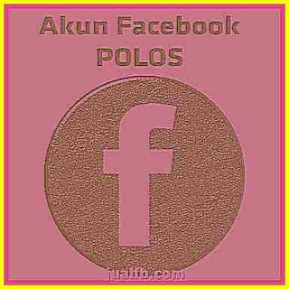 jual akun facebook polos jual akun facebook fress jual akun facebook marketplace jual akun facebook umur 1 tahun jual akun facebook berfoto jual akun facebook Halaman jual akun facebook Fanpage jual akun facebook Untuk Game jual akun facebook Murah jual akun fb polos jual akun fb fress jual akun fb marketplace jual akun fb umur 1 tahun jual akun fb berfoto jual akun fb Halaman jual akun fb Fanpage jual akun fb Untuk Game jual akun fb Murah jualakunfacebookpolos jualakunfacebookfress jualakunfacebookmarketplace jualakunfacebookumur1tahun jualakunfacebookberfoto jualakunfacebookHalaman jualakunfacebookFanpage jualakunfacebookUntukGame jualakunfacebookMurah jualakunfbpolos jualakunfbfress jualakunfbmarketplace jualakunfbumur1tahun jualakunfbberfoto jualakunfbHalaman jualakunfbFanpage jualakunfbUntukGame jualakunfbMurah jual akun fb jual akun fb lama jual akun fb tua jual akun fb kosongan jual akun fb ads jual akun fb cookies jual akun fb fresh jual akun fb bm jual akun fb shopee jual akun facebook jual akun facebook lama jual akun facebook kosongan jual akun facebook ads jual akun facebook 5000 teman jual akun facebook tua jual akun facebook murah dan aman jual akun facebook gaming jual akun facebook fresh jual akun facebook verif ktp jual akun facebook 2020 jual akun facebook business manager jual akun facebook lawas jual akun facebook bm jual beli akun facebook beli akun fb cara jual akun facebook jual akun ff di facebook cara jual akun ff facebook jual akun facebook old jual beli akun fb jual akun fb 2020 jual akun fb business manager jual akun fb lawas cara jual akun fb jual akun ff di fb cara jual akun ff fb jual akun fb gaming jual akun fb old jual akun fb 5000 teman #jualfacebook #jualfb #jualakunfacebookkosongan #jualakunfacebook2020 #jualakunfacebooklama #jualakunfacebookbusinessmanager #jualakunfacebooklawas #jualakunfacebookads #jualakunfacebookbm #jualbeliakunfacebook #beliakunfb #carajualakunfacebook #jualakunffdifacebook #carajualakunfffacebook #jualakunfacebookgaming #jualakunfacebookmurah