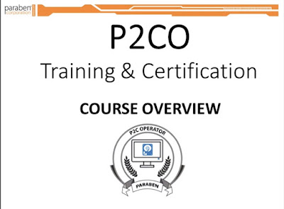 Computer Operator Course & Certification