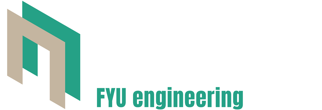 FYU engineering