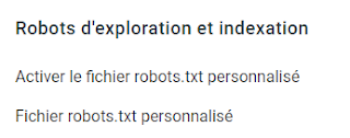 robot.txt