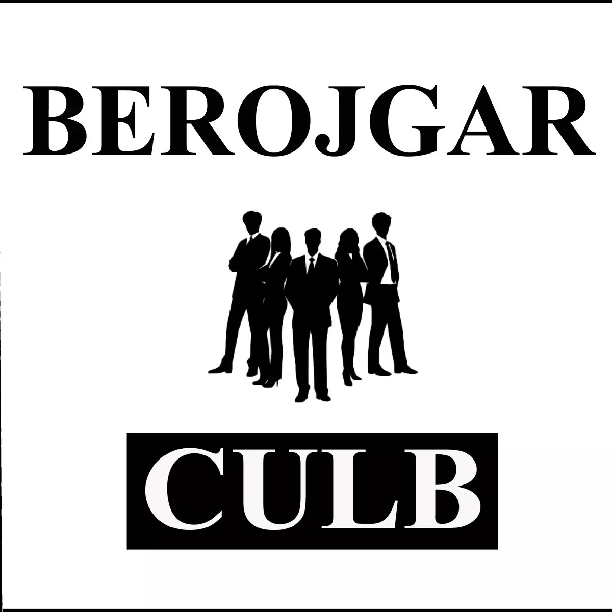 berojgar24