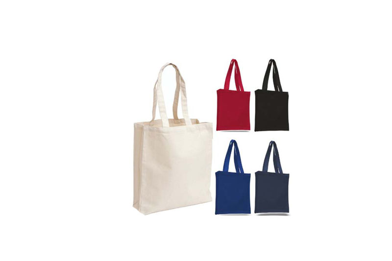 cotton-tote-bags