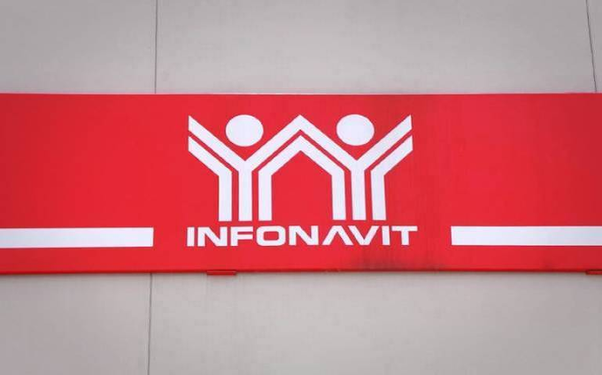 Infonavit recibe pagos de créditos hasta por 480 mdp desde EU