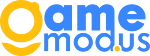 GameMod.Us