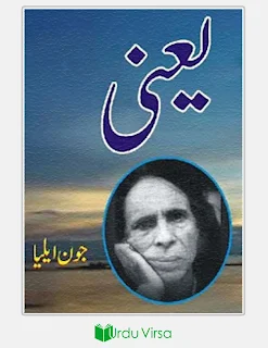 yani by jaun.pdf cover