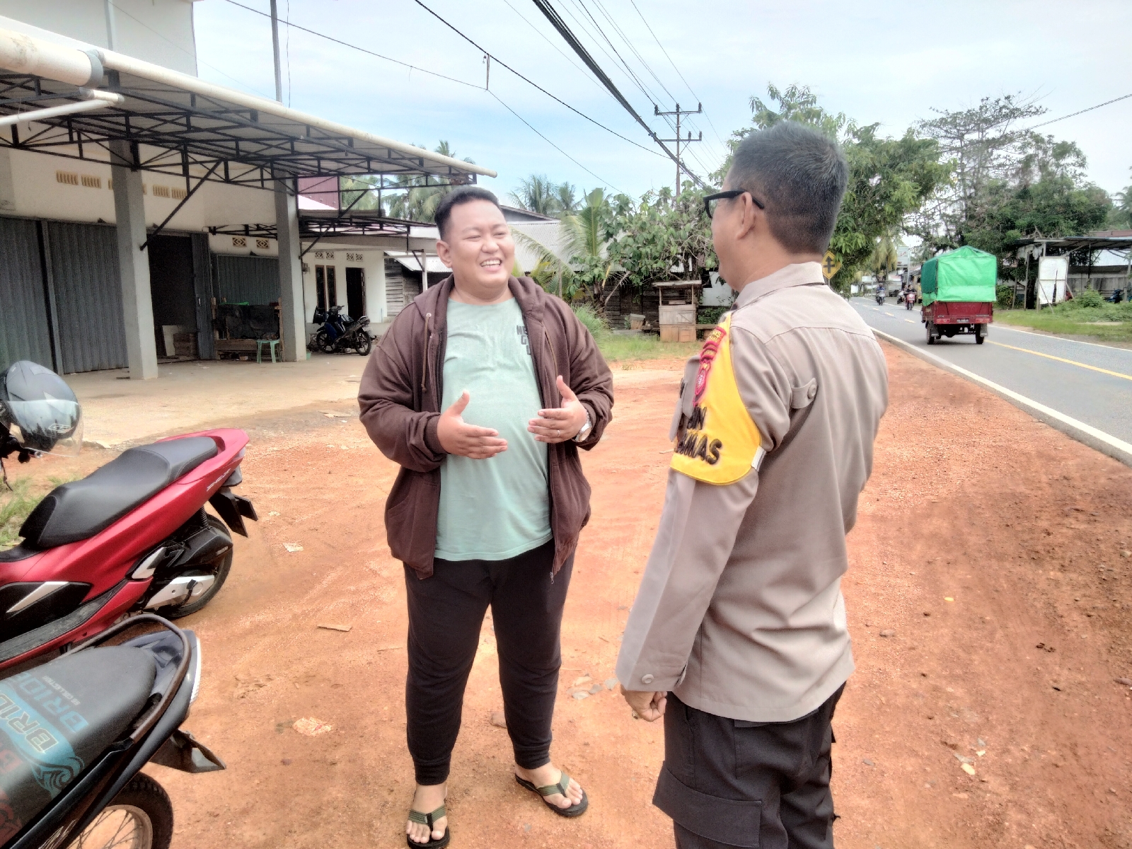 Gambar