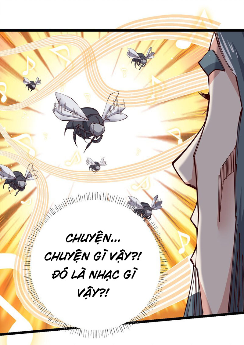 Nguyên Long chapter 239 - Trang 29