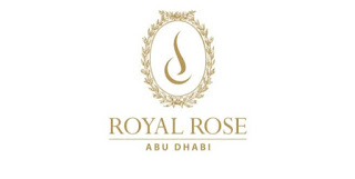 Royal Rose Hotel Recruitment Guest Relations Agent and Bellboy in Abu Dhabi, UAE