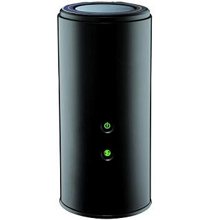 Los Mejores Router Movistar de Fibra optica Actualmente