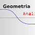 Como graficar una ecuación.