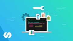 nestjs-the-complete-developers-guide