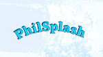 PhilSplash