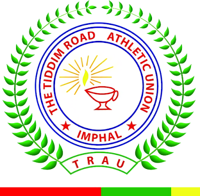 TRAU TIDDIM ROAD ATHLETIC UNION FOOTBALL CLUB