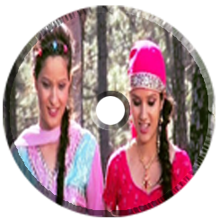 Bindu Neelu Do Sakhiyan Mp3 Download