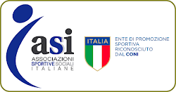 Affiliazione ASI