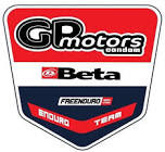 GP motors