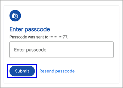 26-enter-passcode