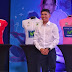 RUTANairo Quintana y sus primeras apreciaciones de lo que será su segundo ciclo en el Movistar Team