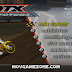 MTX Mototrax PSP ISO PPSSPP Free Download