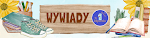 Wywiady