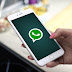 WhatsApp deixa de funcionar em celulares mais antigos a partir de segunda (1º)